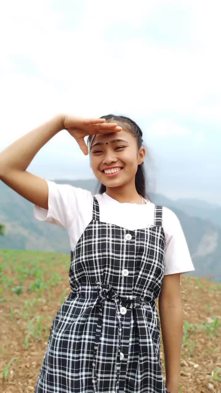 @kebun ๐