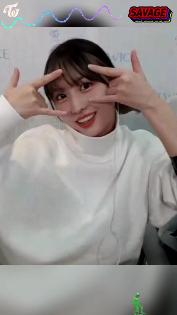 @누나 나나