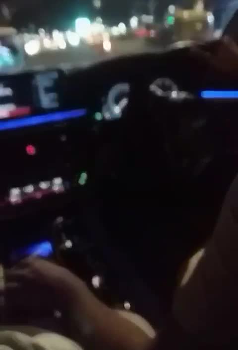 @user47725313310