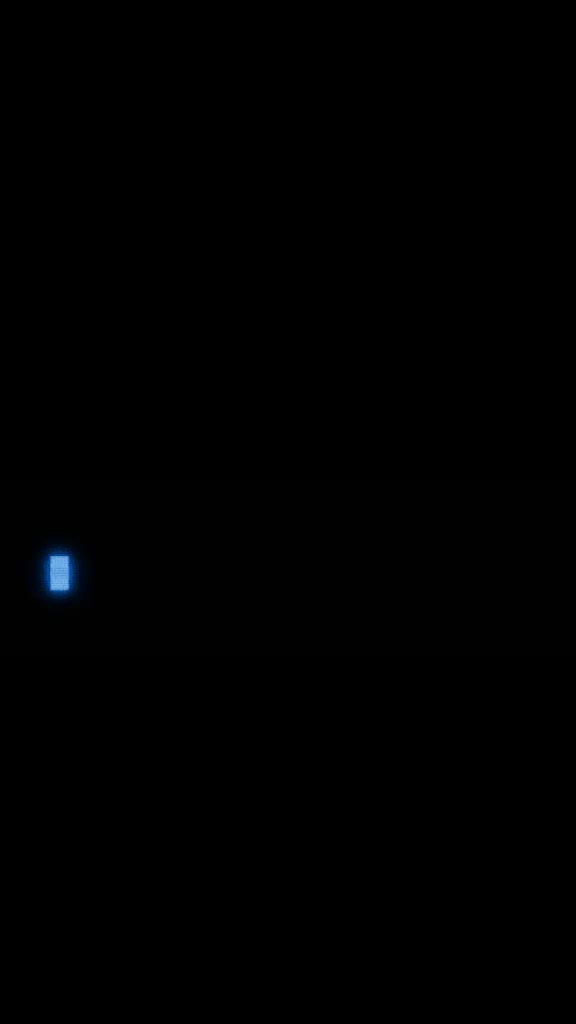 @Rocker Star👌👌