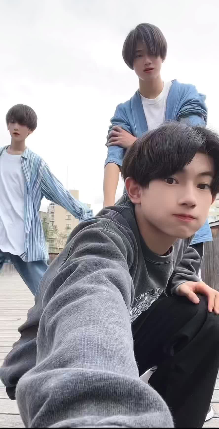 @EDAMAME BEANS