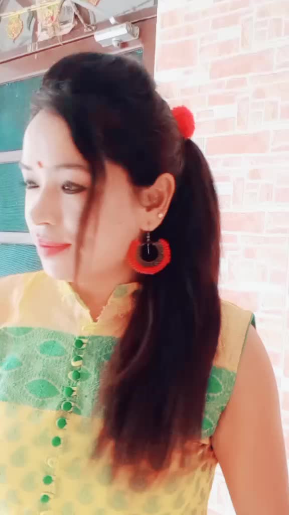 @poonamrana3907