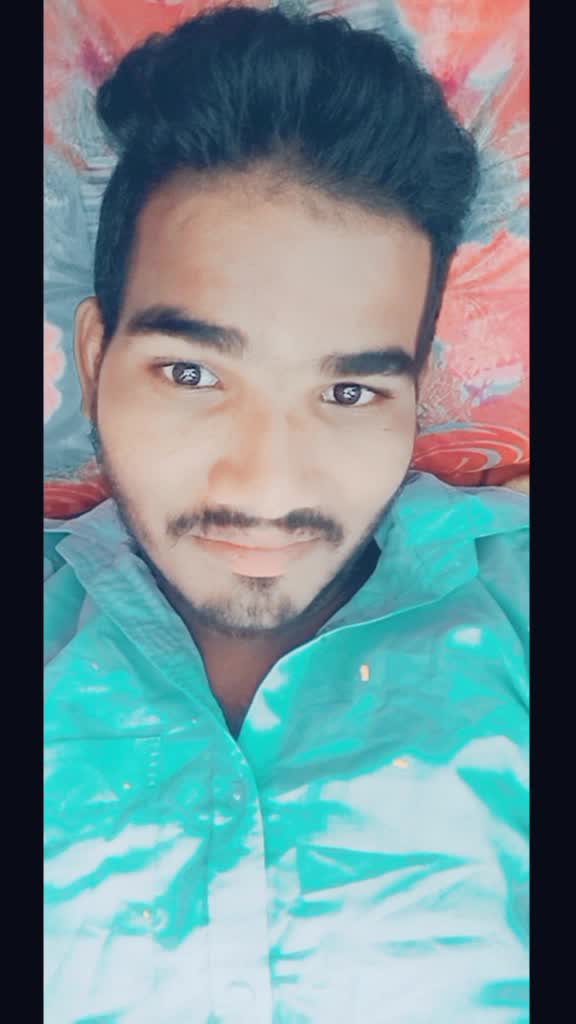 @SHIVA KARTHIKEYA