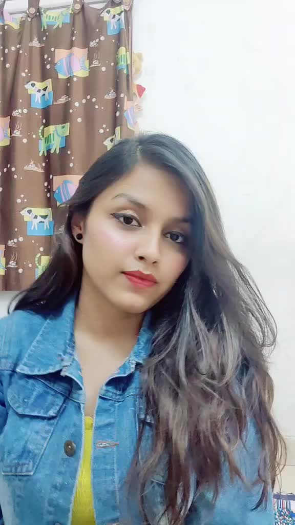 @Harshita Chandra