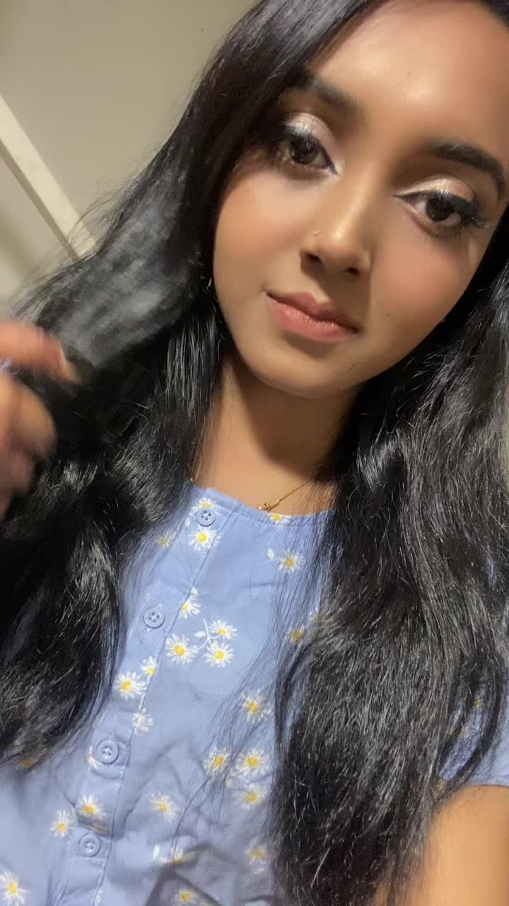 @Jakia Risha