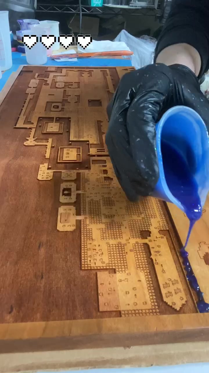@spitfirelabs