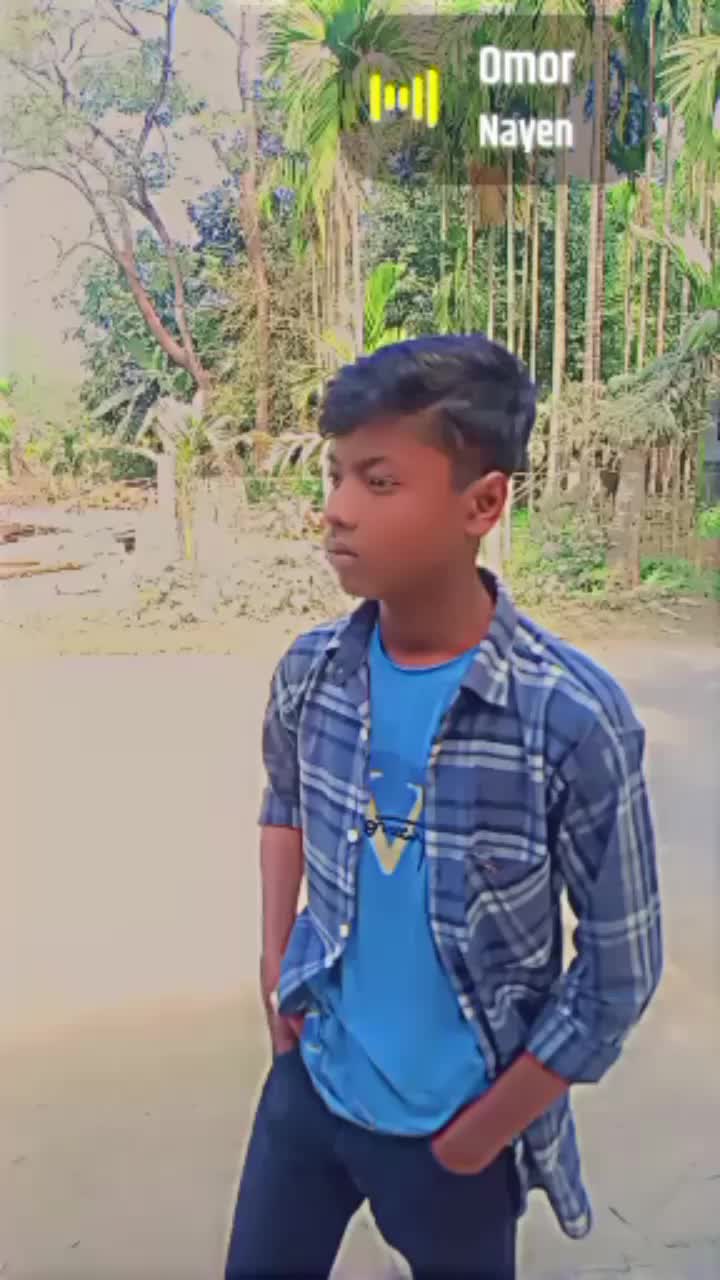 @hridoyislam8457