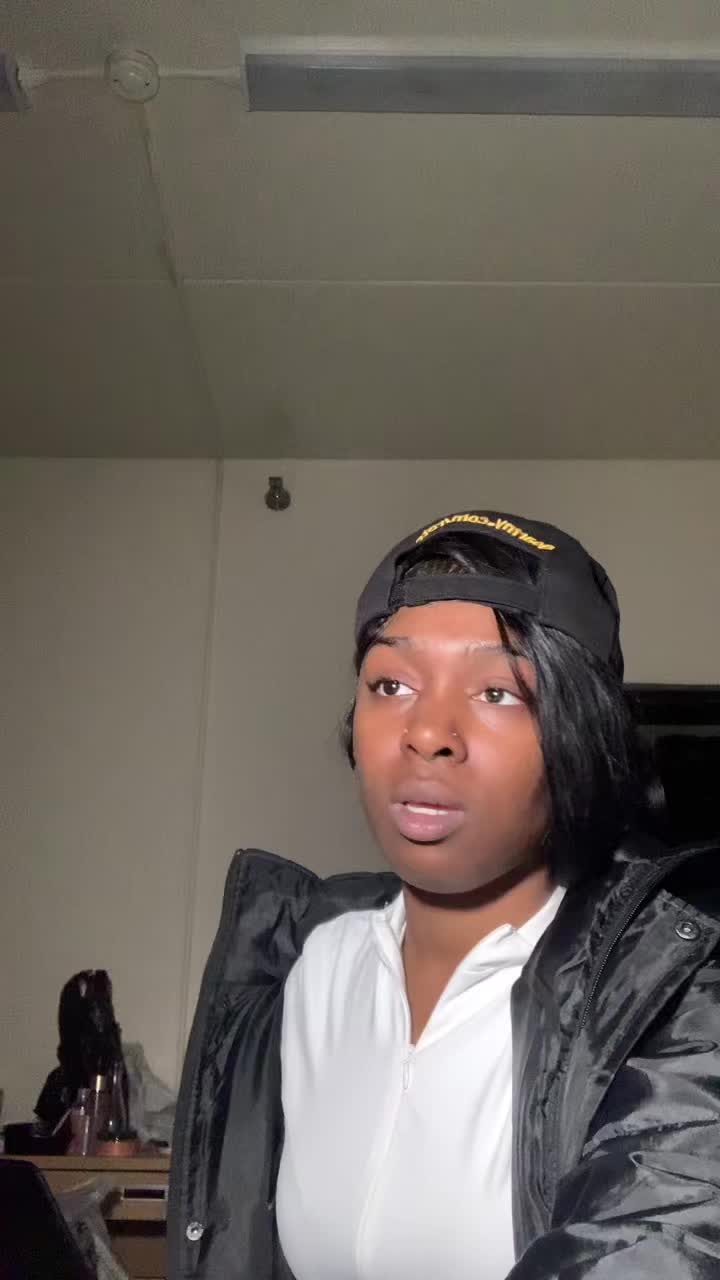 @Seriously.nay_