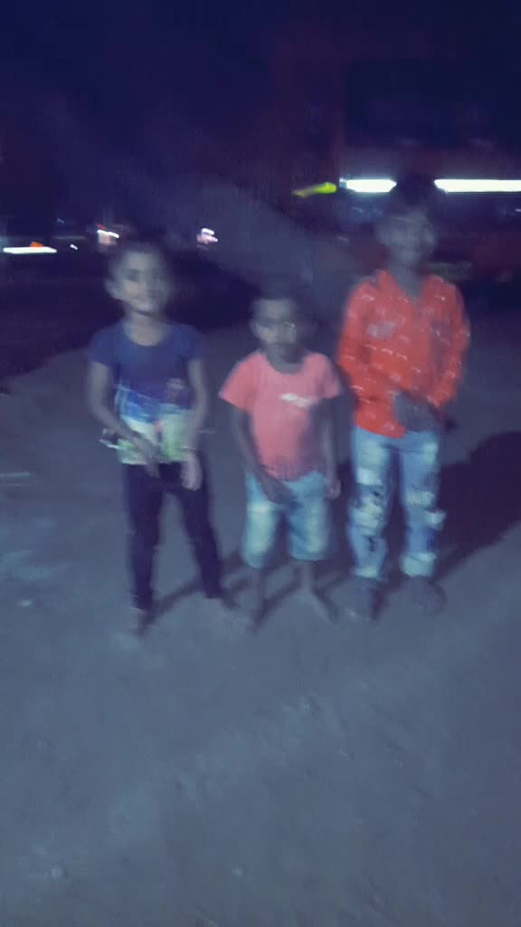 @Wahida afroj