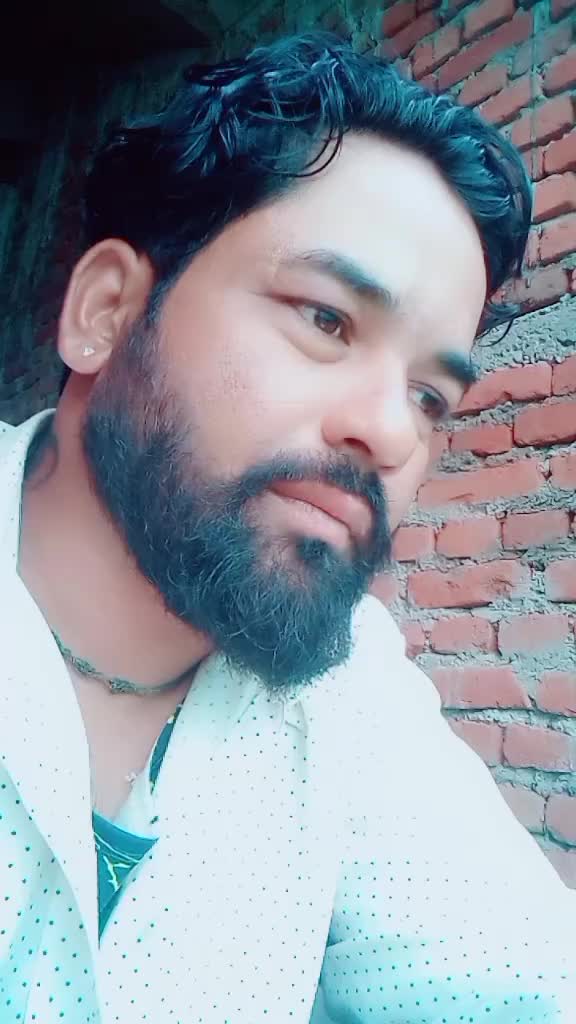 @maheshramdam666