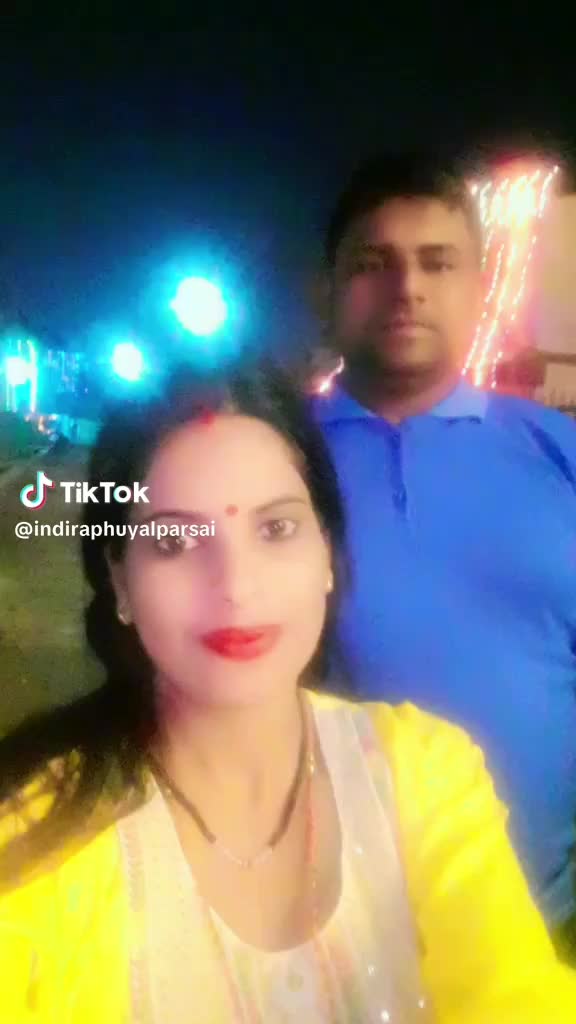 @Yadav Prasai