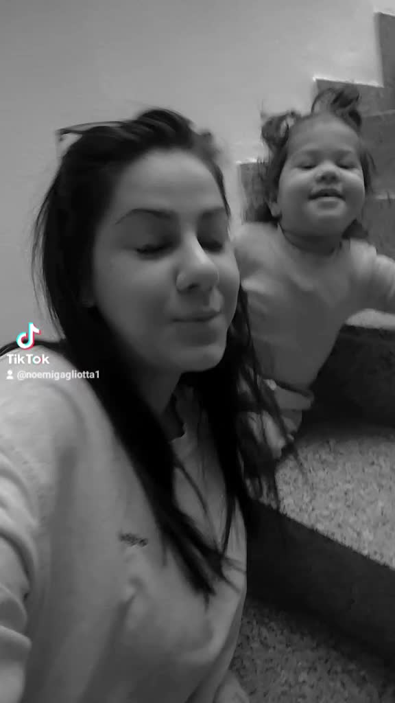 @Noemi Gagliotta