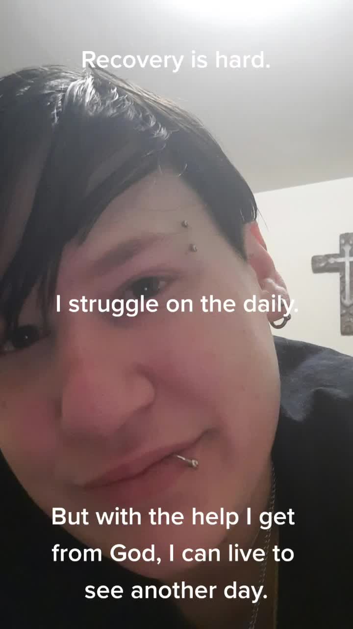 @Audrey