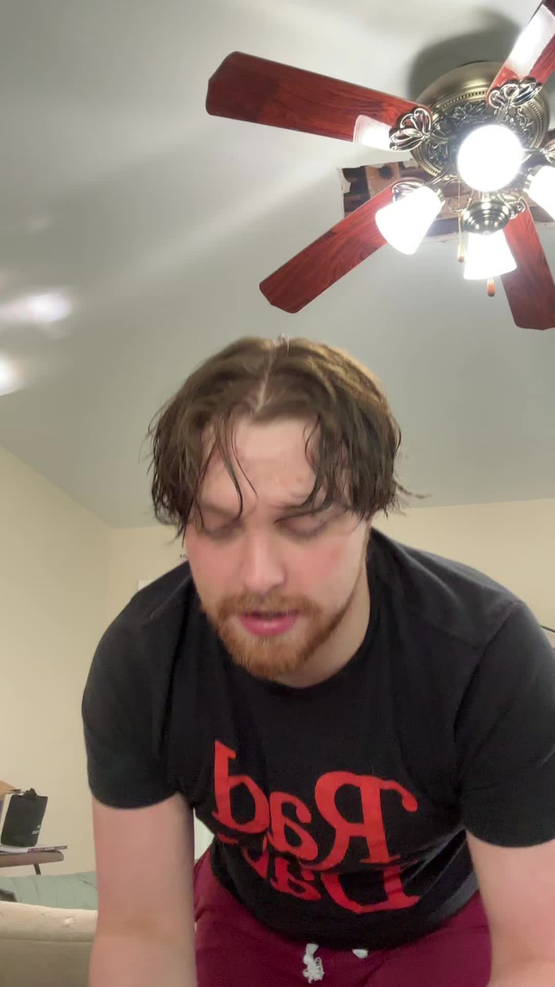 @drewsie