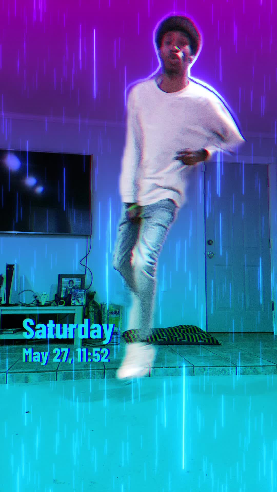 @Won Trill