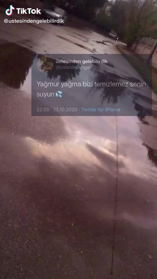 @mehmet_aydn_ctk