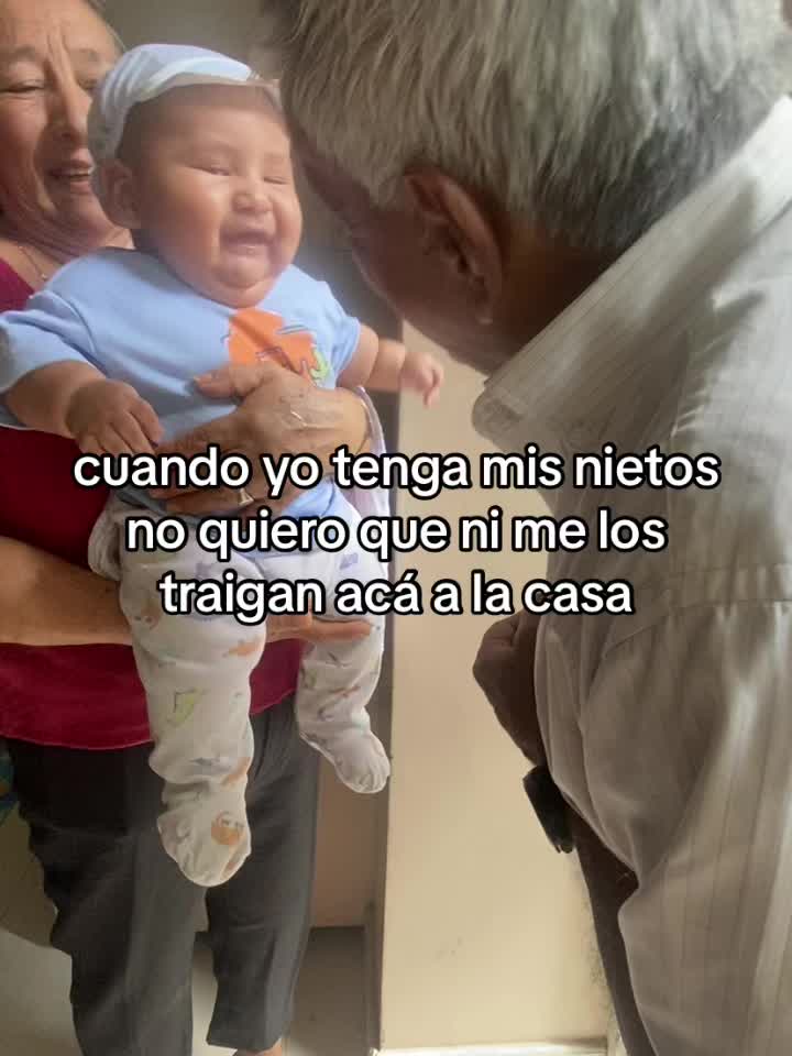 @Stefani Talledo