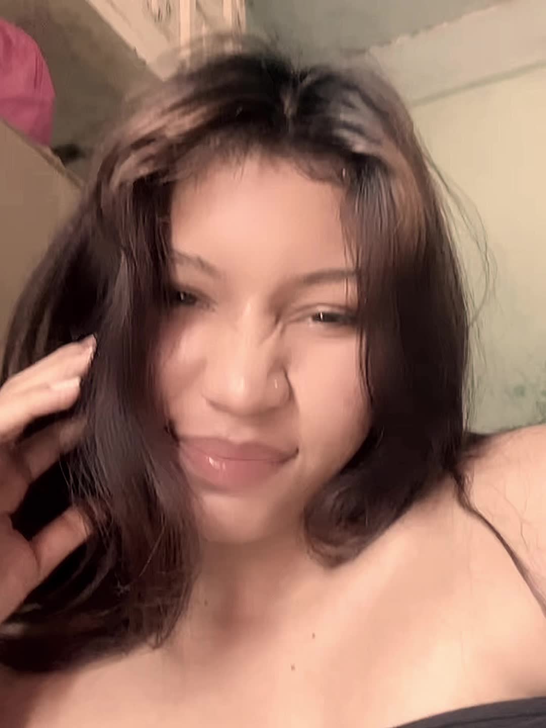 @๐
