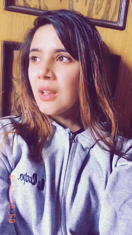 @Shraddha♥️