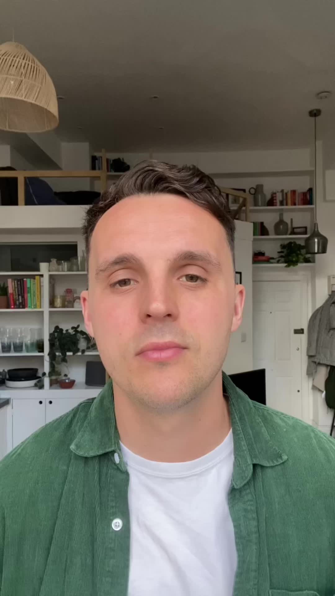 @Breakbottle