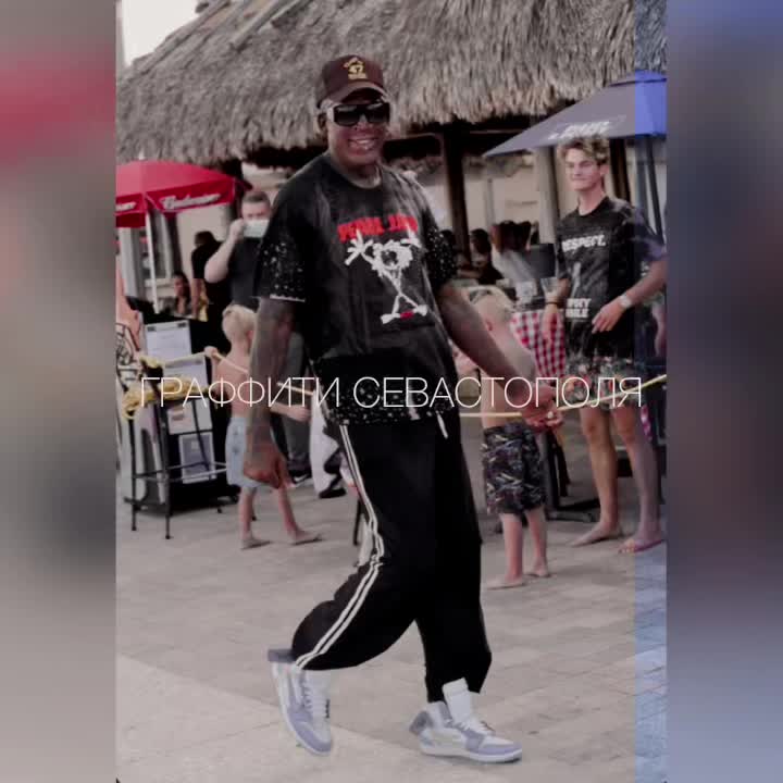 @prospektvandal