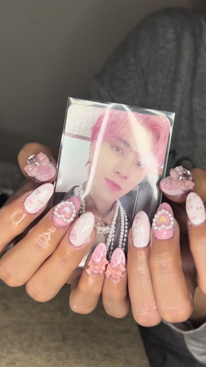 @NeoDery Nails