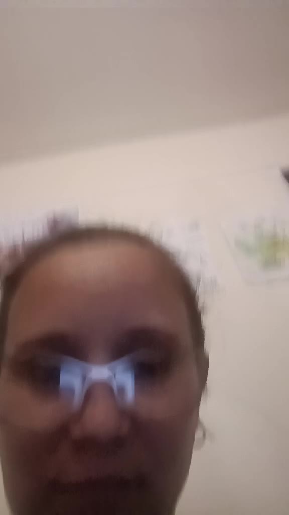 @Andreea Enache