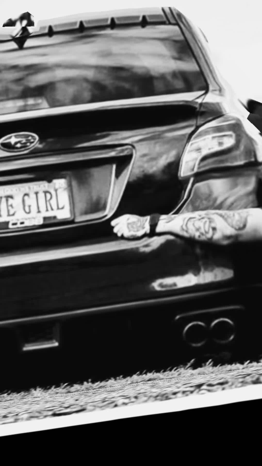 @Mr2strokegolfs