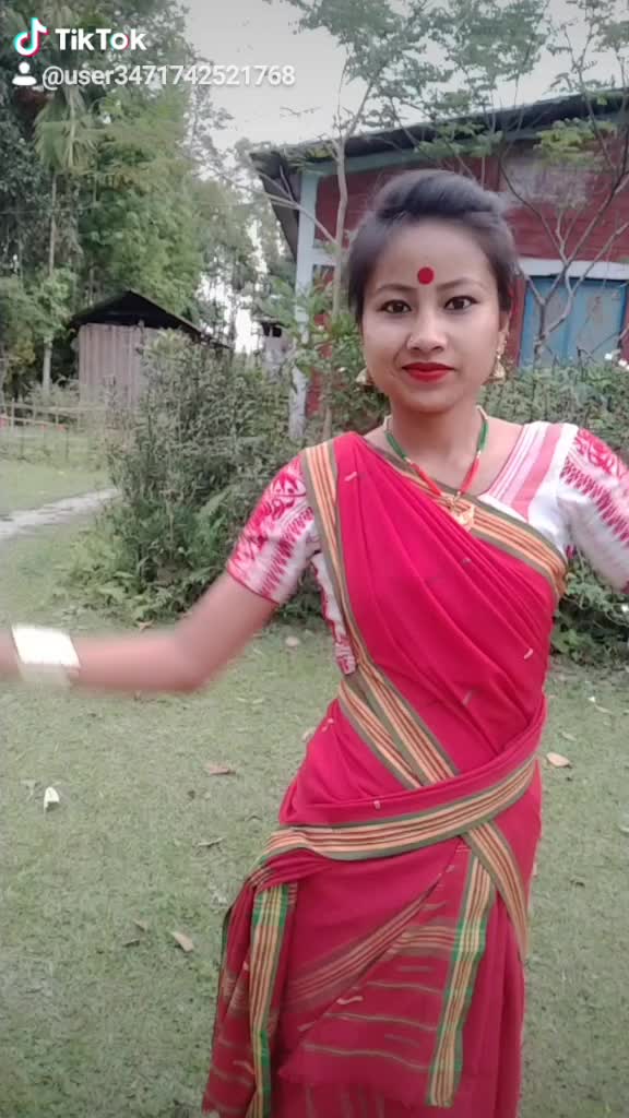 @Jitika Sonowal