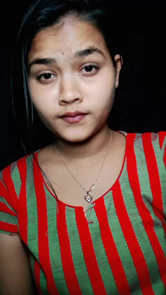 @Priya ghorui❤❤004