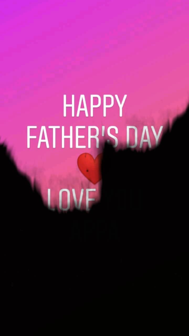 @Ashu_____Poorna