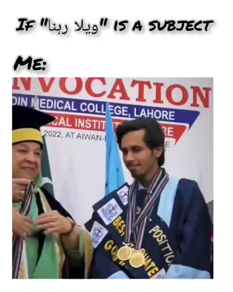 @Qamar Abbas