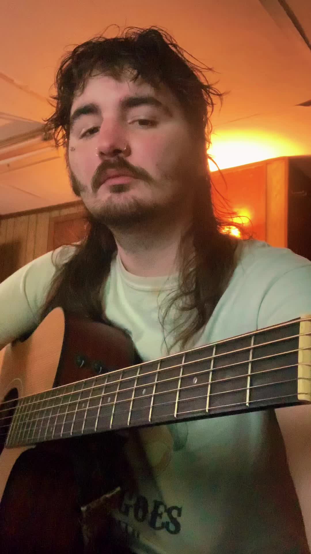@P. Vines & The Cryptids