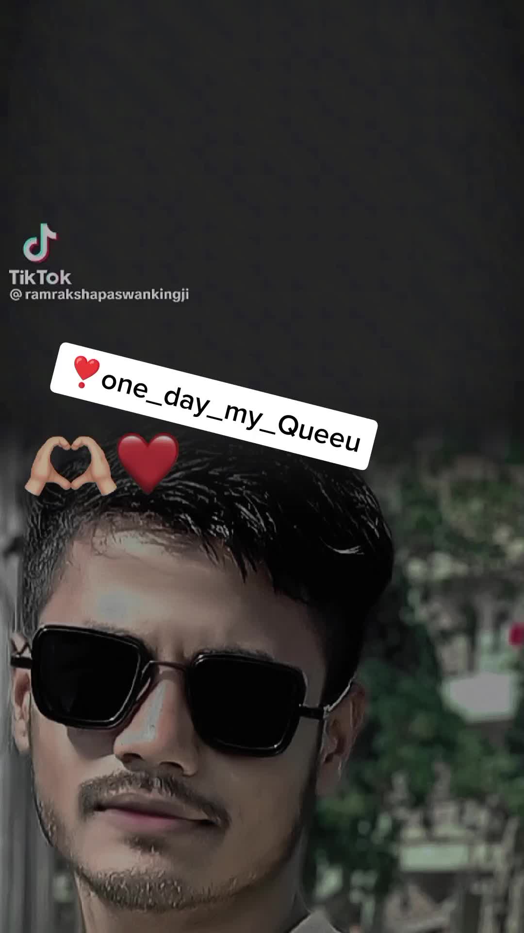 @❣️_ҜIΠG _😎❤️