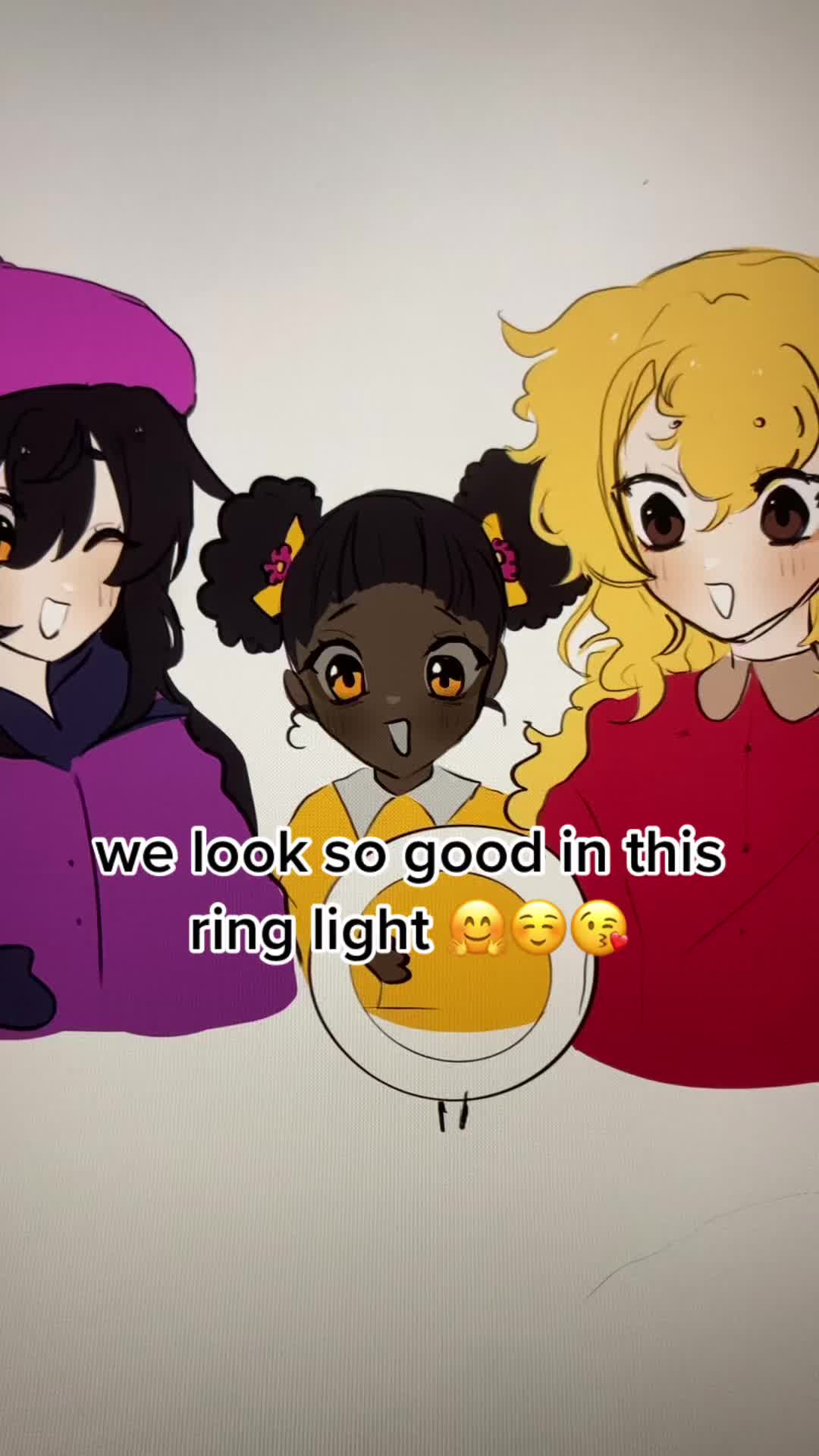 @Kiwiafy