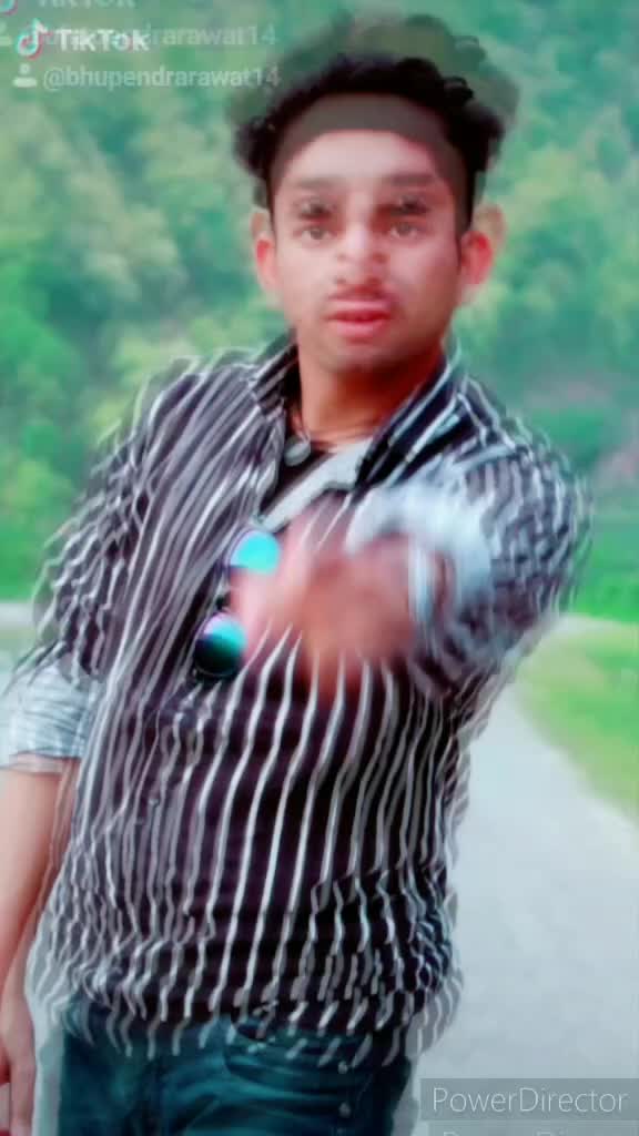 @bhupendra rawat