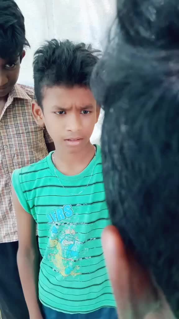 @அன்பே சிவம்🌍🚩