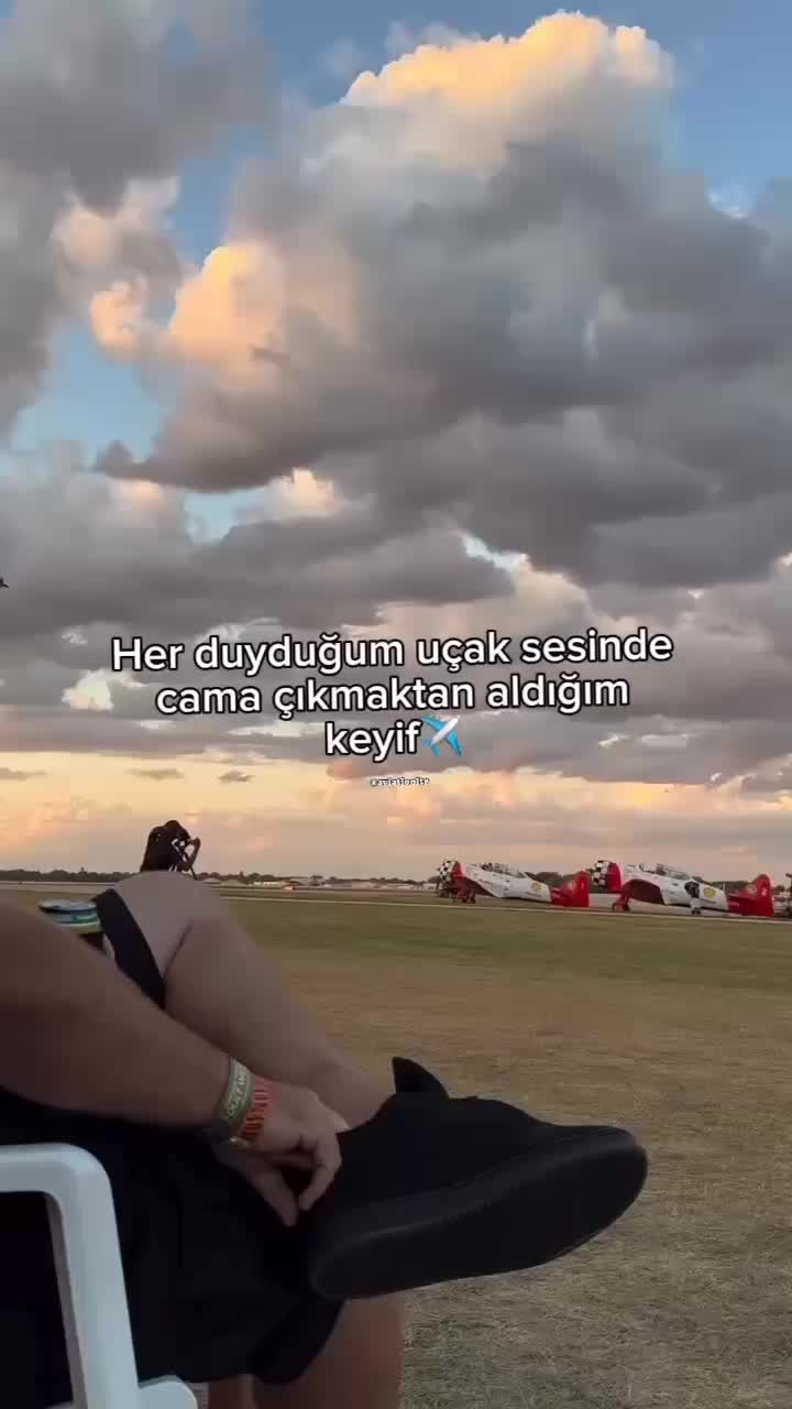 @Denizsu🫧