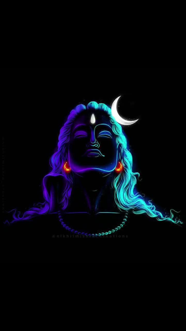 @Sandhya Adhikari