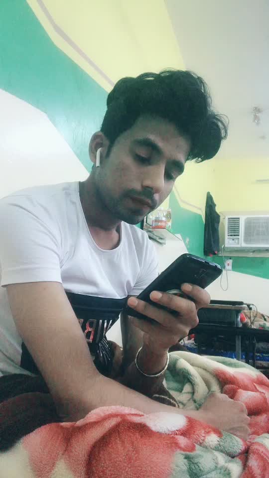@MD Robiul MD Robiul