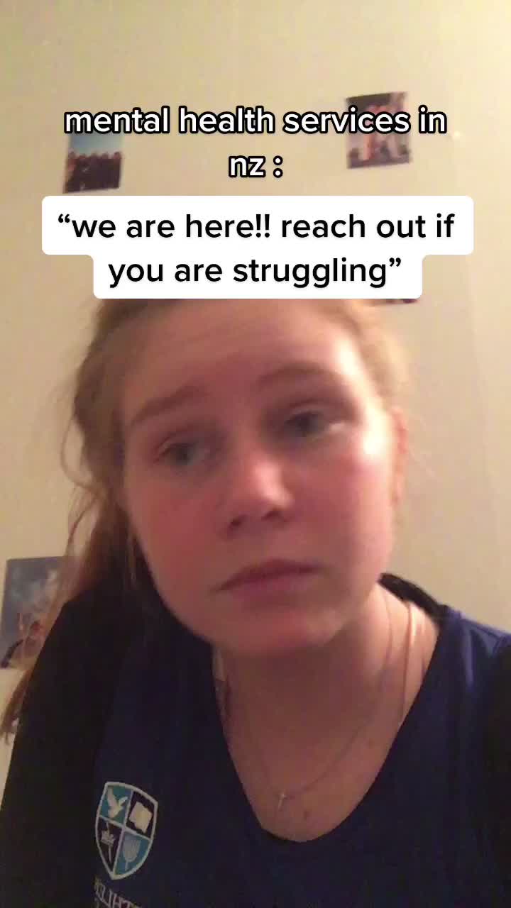 @Janae
