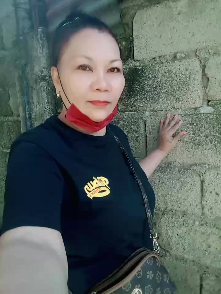 @Marimar Sanchez