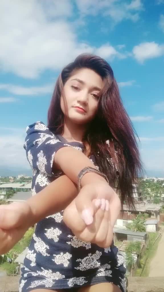 @baby singh
