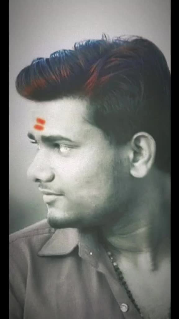 @amrut kadam