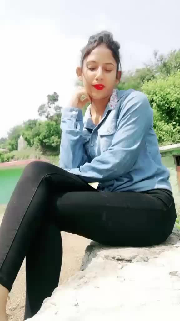 @shilpathakur1997