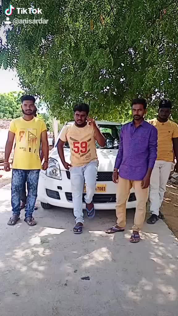 @Ani Sardar