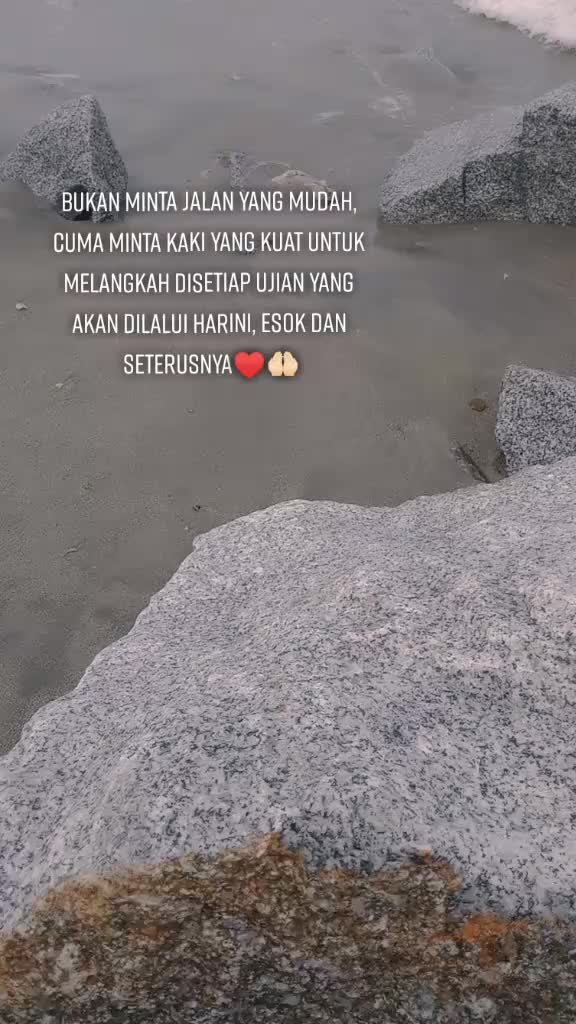 @anakpertama:)🗿