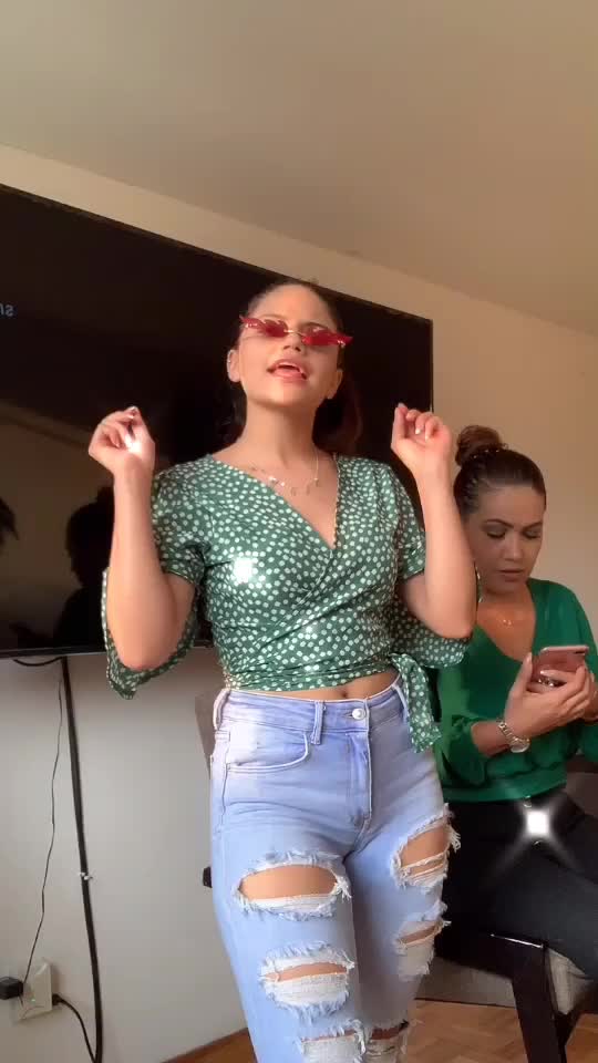 @Alexia González 🐚