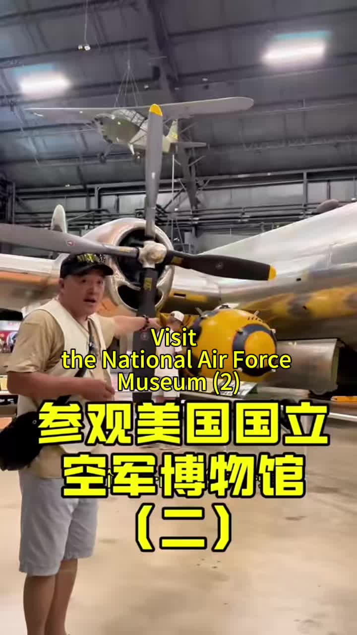 @匠心严选老杨