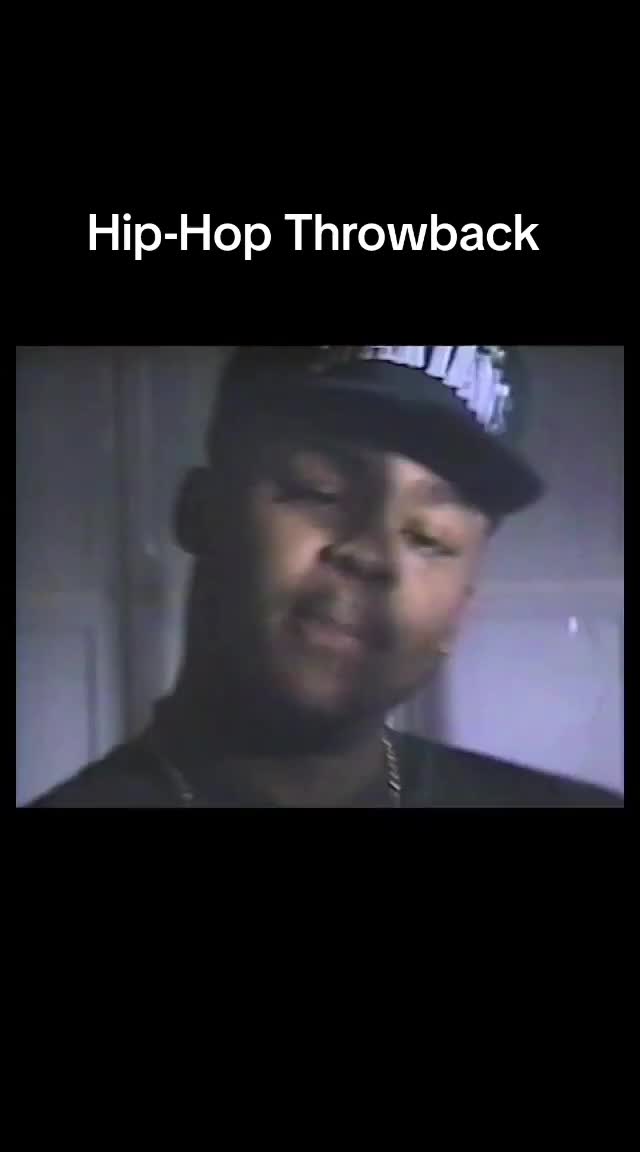 @Mr__Throwback